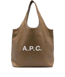 A.P.C.: Сумка 