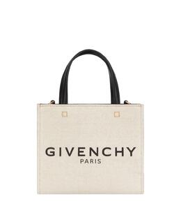 GIVENCHY: Сумка 