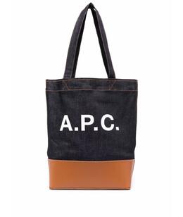 A.P.C.: Сумка 