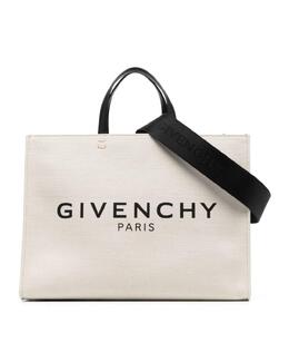 GIVENCHY: Сумка 