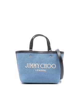 JIMMY CHOO: Сумка 