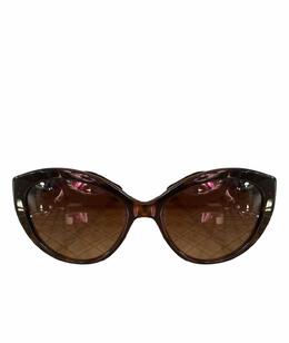 DOLCE&GABBANA: Очки 