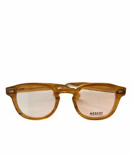 MOSCOT: Очки 