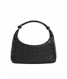 BOTTEGA VENETA: Сумка 