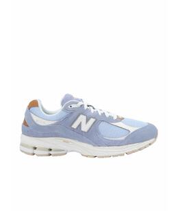 NEW BALANCE: Кроссовки 