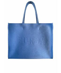 FURLA: Сумка 