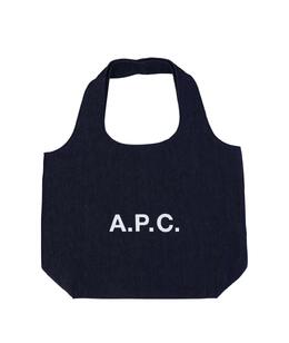 A.P.C.: Сумка 