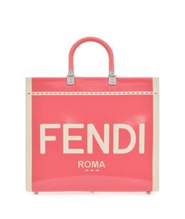 FENDI: Сумка 