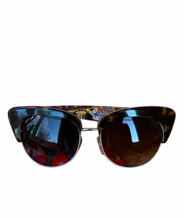 DOLCE&GABBANA: Очки 
