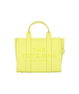 MARC JACOBS: Сумка 