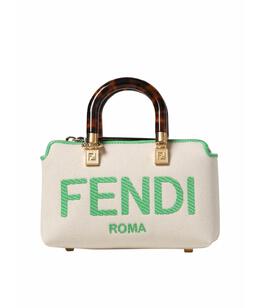 FENDI: Сумка 