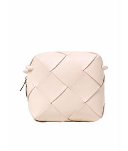 BOTTEGA VENETA: Сумка 