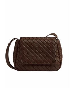 BOTTEGA VENETA: Сумка 