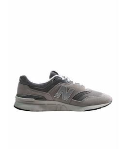 NEW BALANCE: Кроссовки 