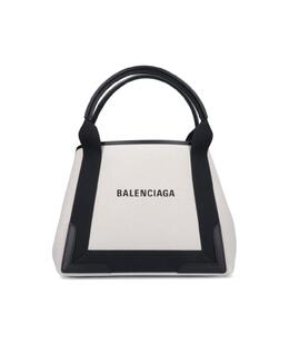 BALENCIAGA: Сумка 