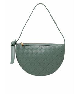 BOTTEGA VENETA: Сумка 