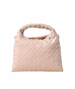 BOTTEGA VENETA: Сумка 