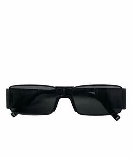 GIVENCHY: Очки 