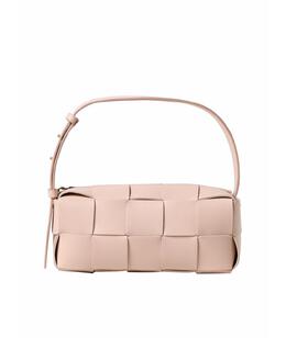 BOTTEGA VENETA: Сумка 