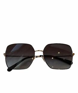 DOLCE&GABBANA: Очки 