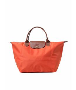 LONGCHAMP: Сумка 