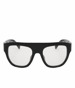 DOLCE&GABBANA: Очки 