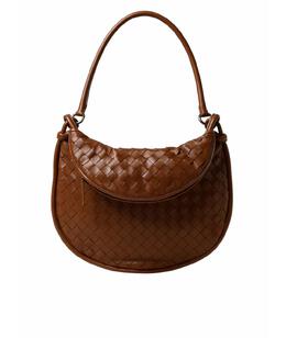BOTTEGA VENETA: Сумка 