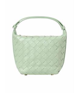 BOTTEGA VENETA: Сумка 
