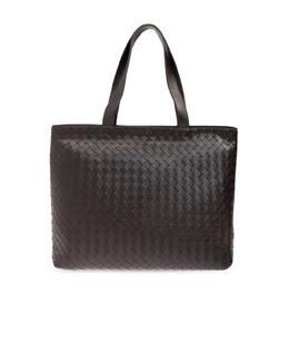 BOTTEGA VENETA: Сумка 