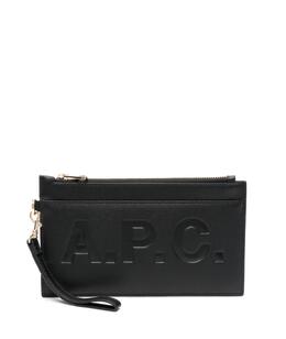 A.P.C.: Клатч 