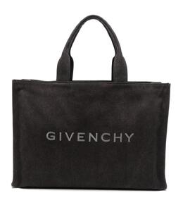 GIVENCHY: Сумка 