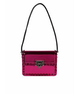 VALENTINO: Сумка 