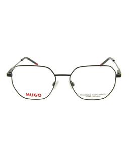 HUGO BOSS: Очки 