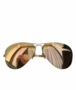 RAY BAN: Очки 
