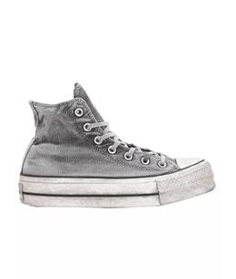 CONVERSE: Кеды 