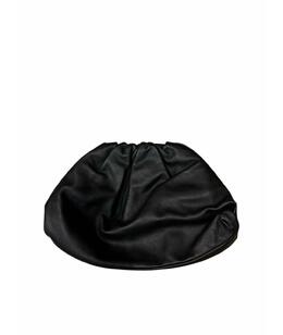 BOTTEGA VENETA: Клатч 