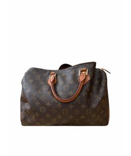 LOUIS VUITTON: Сумка 