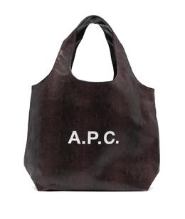 A.P.C.: Сумка 