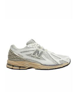 NEW BALANCE: Кроссовки 