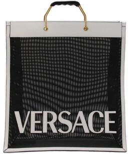 VERSACE: Сумка 