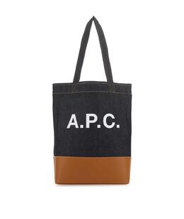 A.P.C.: Сумка 