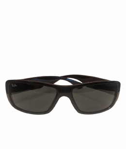 RAY BAN: Очки 
