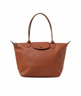 LONGCHAMP: Сумка 