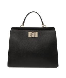 FURLA: Сумка 
