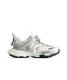 BALENCIAGA: Кроссовки 