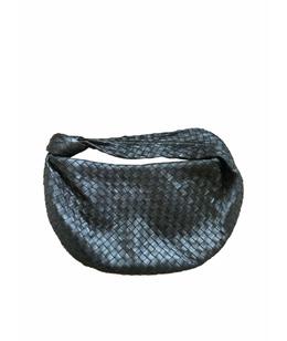 BOTTEGA VENETA: Сумка 