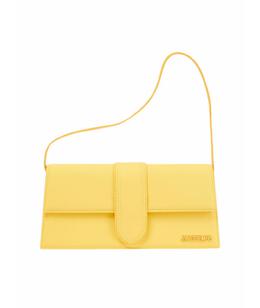 JACQUEMUS: Сумка 