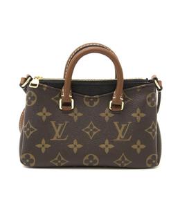 LOUIS VUITTON: Сумка 