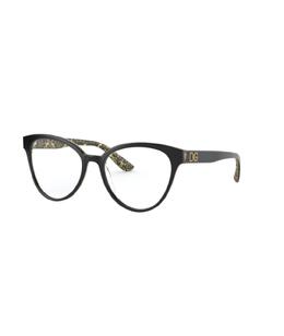 DOLCE&GABBANA: Очки 