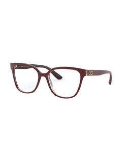 DOLCE&GABBANA: Очки 